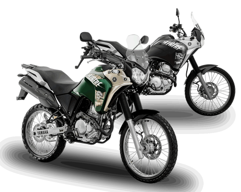 home-tenere_250-bike