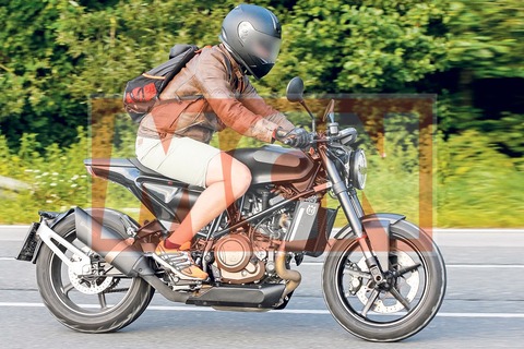 vitpilen-1