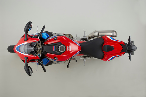79211_17YM_CBR1000RR_Fireblade_SP2