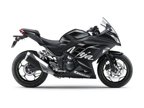 17_EX250R_BK2_RS