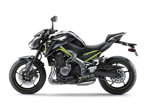 17_ZR900B_GY1_LS