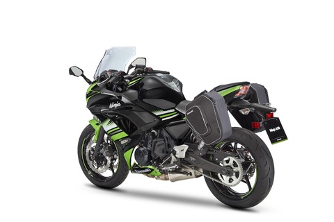 bg_Ninja 650 Rear GN1 edition Touring_001