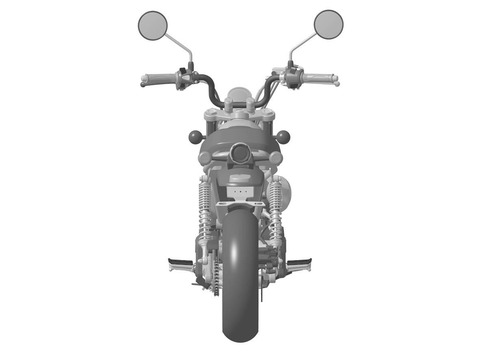 JPS_001557452_000006