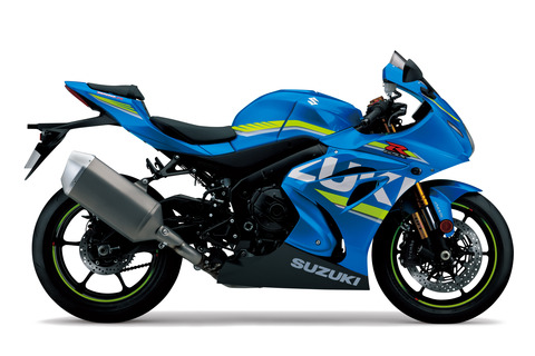 gsxr1000r_ysf_h