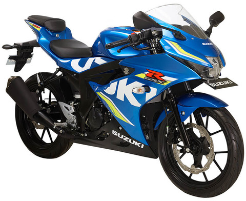 GSX-150R095 (1)