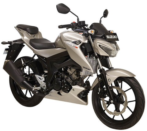 GSX-150R179 (1)