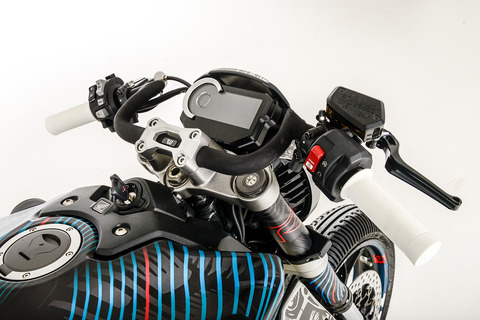 152459_Neo_Daemon_CB1000R