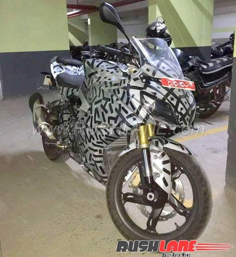 2017-tvs-apache-310s-akula-1