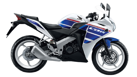 03Sport-1cbr150r-wbu
