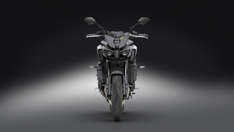 2017-Yamaha-MT-10-EU-Night-Fluo-VR360-031