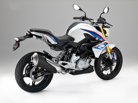 P90204398_highRes_bmw-motorrad-g-310-r