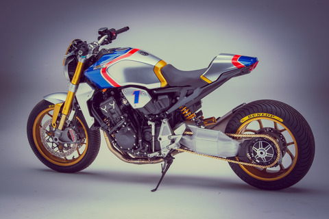 152014_2018_Glemseck_CB1000R
