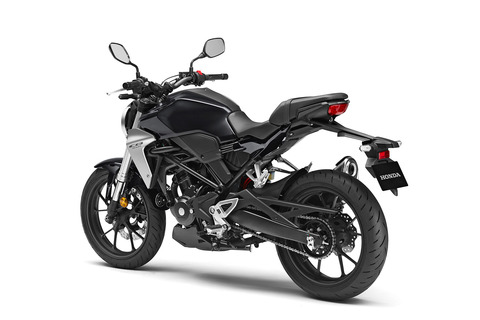 118657_2018_CB300R