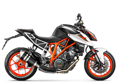 pho_bike_90_re (4)
