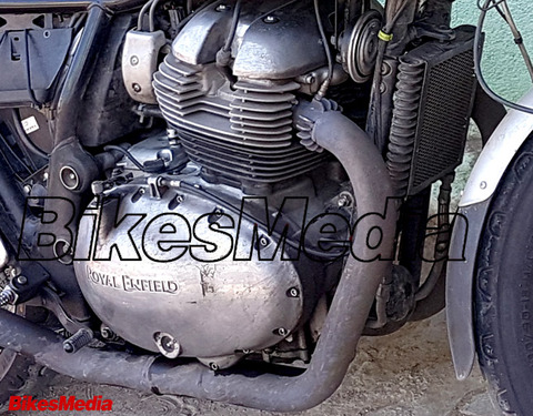 royal-enfield-continental-gt-750-observation-engine-3