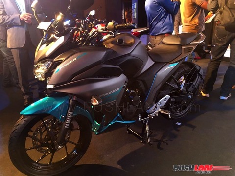 yamaha-india-fazer25-6