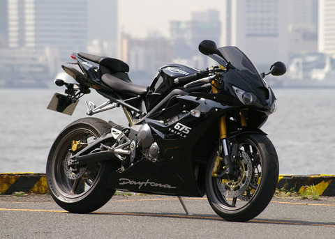kumi05b