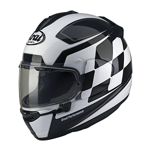 chaser-x finish white-d 500 x 500 px 72 dpi-u62605
