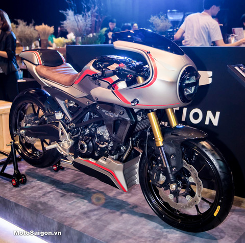 honda-cb150r-2018-cafe-racer-motosaigon-1