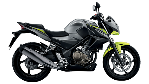 honda_cb300f_01