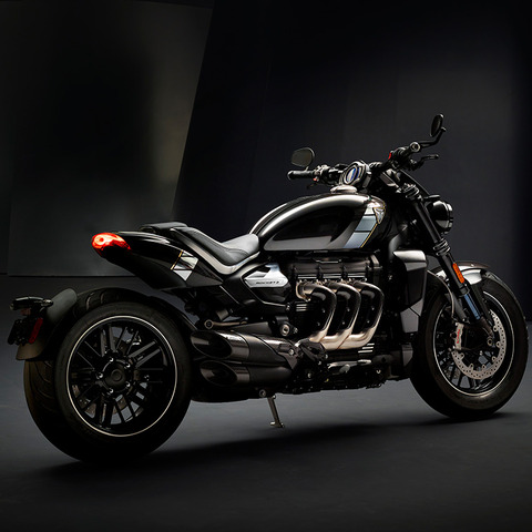 TFC-Rocket-MY20-770x770-image52-MC