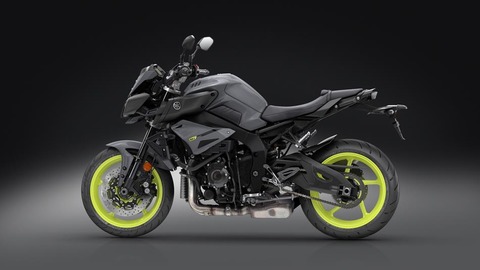 2017-Yamaha-MT-10-EU-Night-Fluo-VR360-021