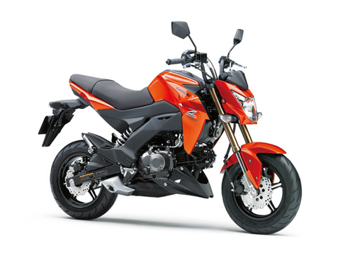 16br125h_540orgdrf00d_c