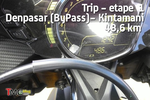trip-etape1-fix-1