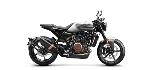 pho_bike_90_re (4)