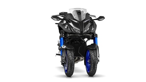 2018-Yamaha-MXT850-EU-Graphite-VR360-033