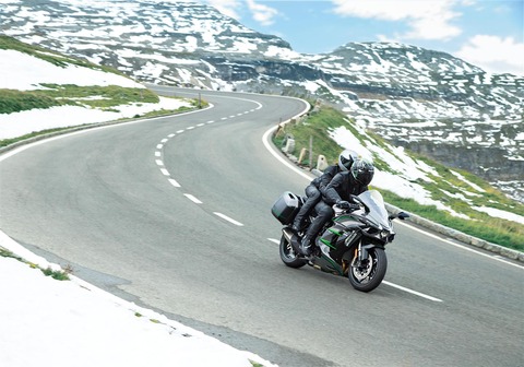 19ZX1002D_40RGY2ARFA1CG_A