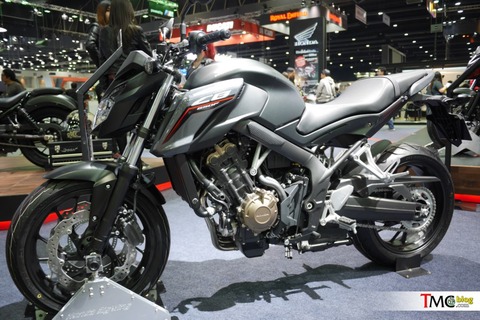 honda-500-2018-052