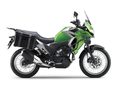 17_KLE250B_GN1_RS (2)