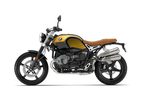 P90313430_highRes_bmw-r-ninet-scramble