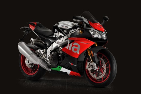 RSV4-RF-image1
