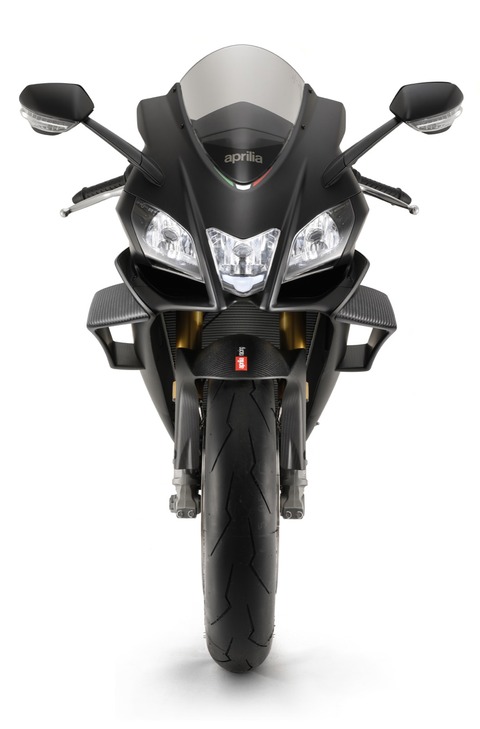 RSV4_factory_1100_frontale