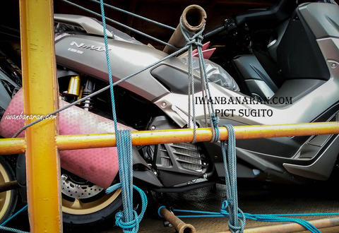 yamaha-new-NMax155-versi-2018-4-2