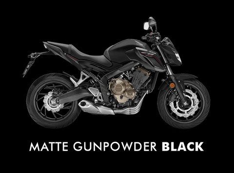 gallery-cb650f-gunpowder-black