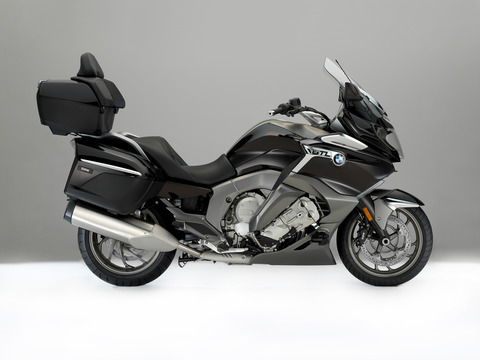 P90241285_highRes_bmw-k-1600-gtl-11-20