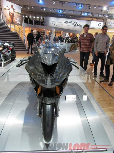 bmw-hp4-race-concept-eicma-2