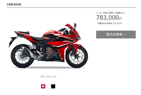 fd0jafjiao