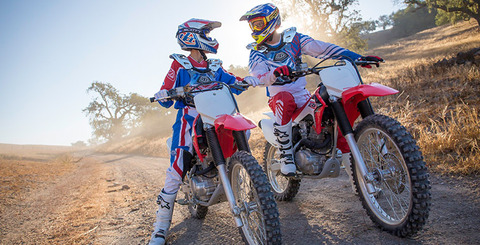 CRF150F_2017_05