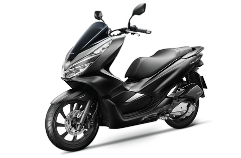 Black-Matte-01-1