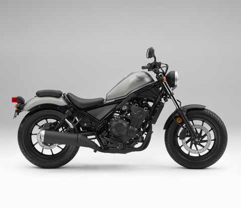 99481_17YM_Rebel