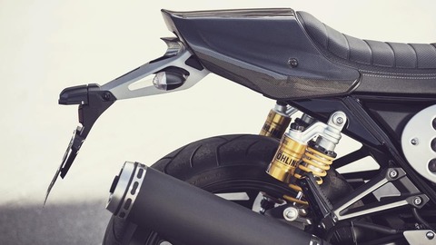 2016-Yamaha-XJR1300-Racer-EU-60th-Anniversary-Detail-006