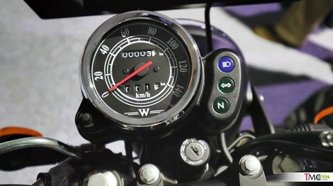 kawasaki-W175-Nug-005
