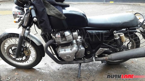 royal-enfield-continental-750-abs-3