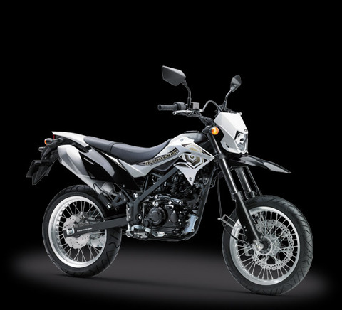 dtx_bk