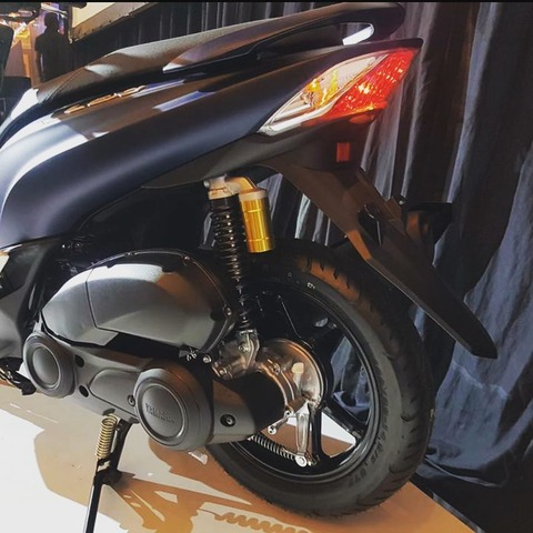 yamaha-lexi-30