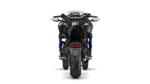 2018-Yamaha-MXT850-EU-Graphite-VR360-014